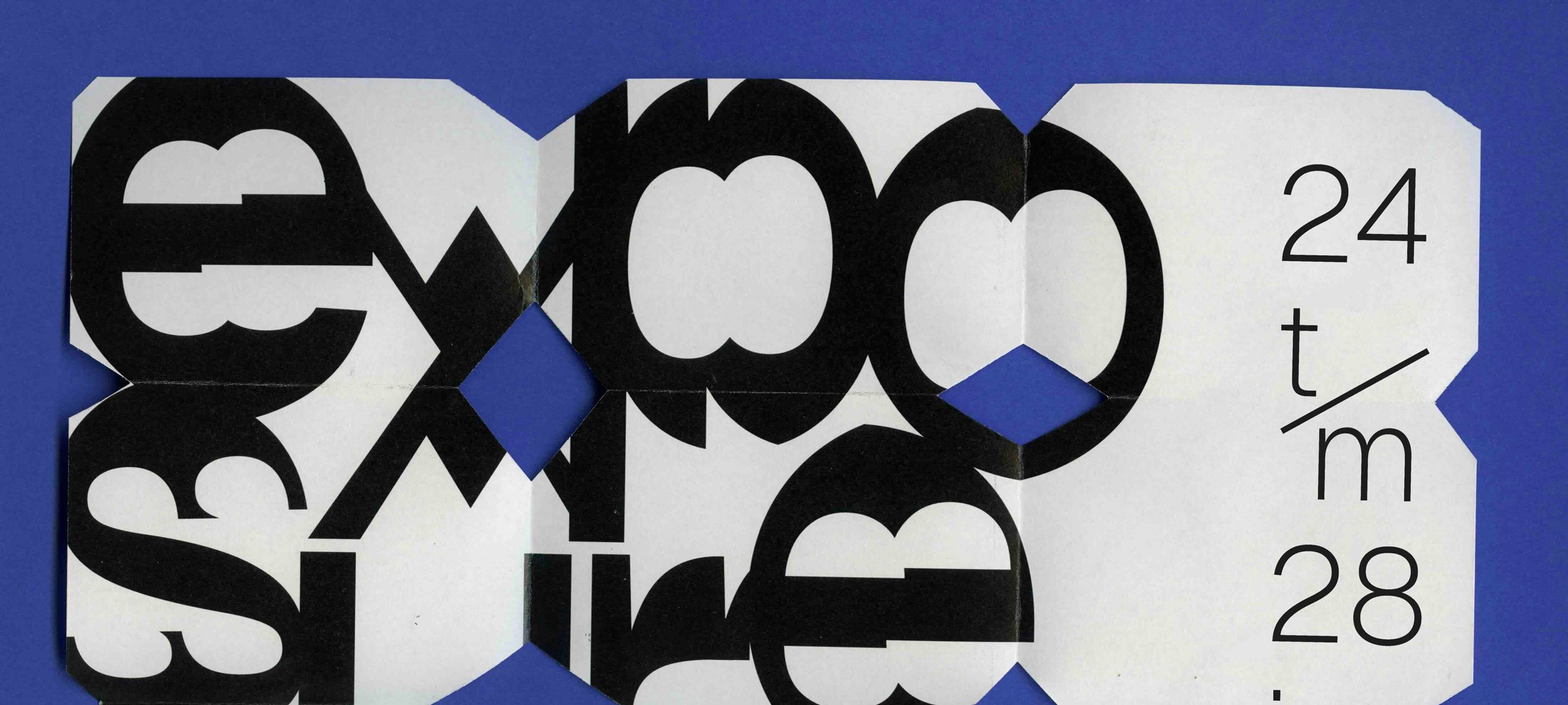 Exposure 2026 — HKU MA Fine Art Graduation Show