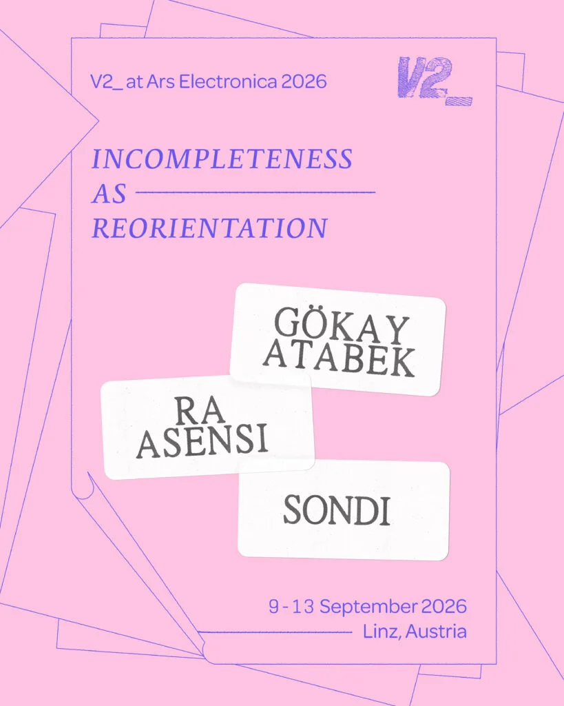 Incompleteness as Reorientation