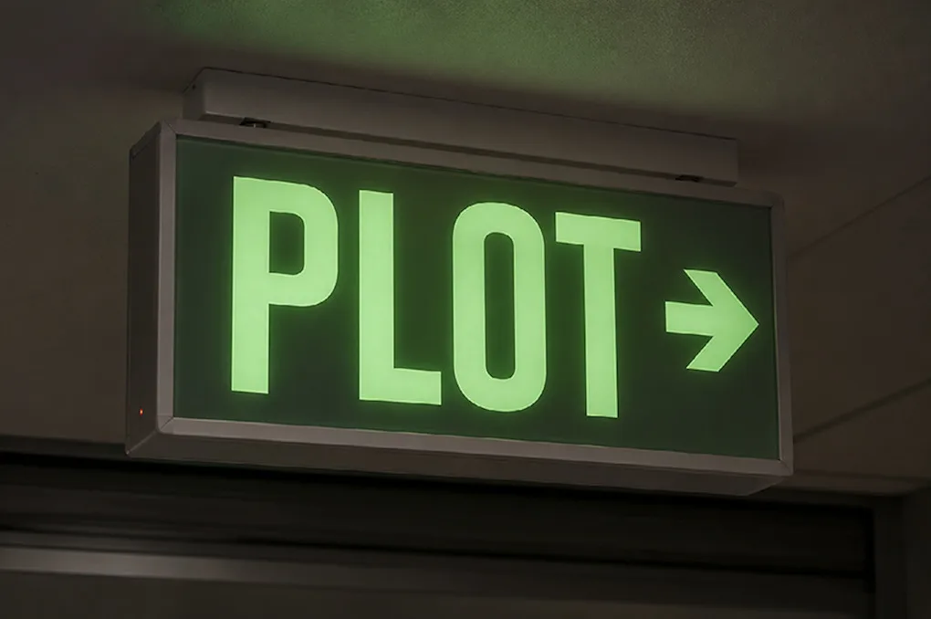 Screening programme: PLOT