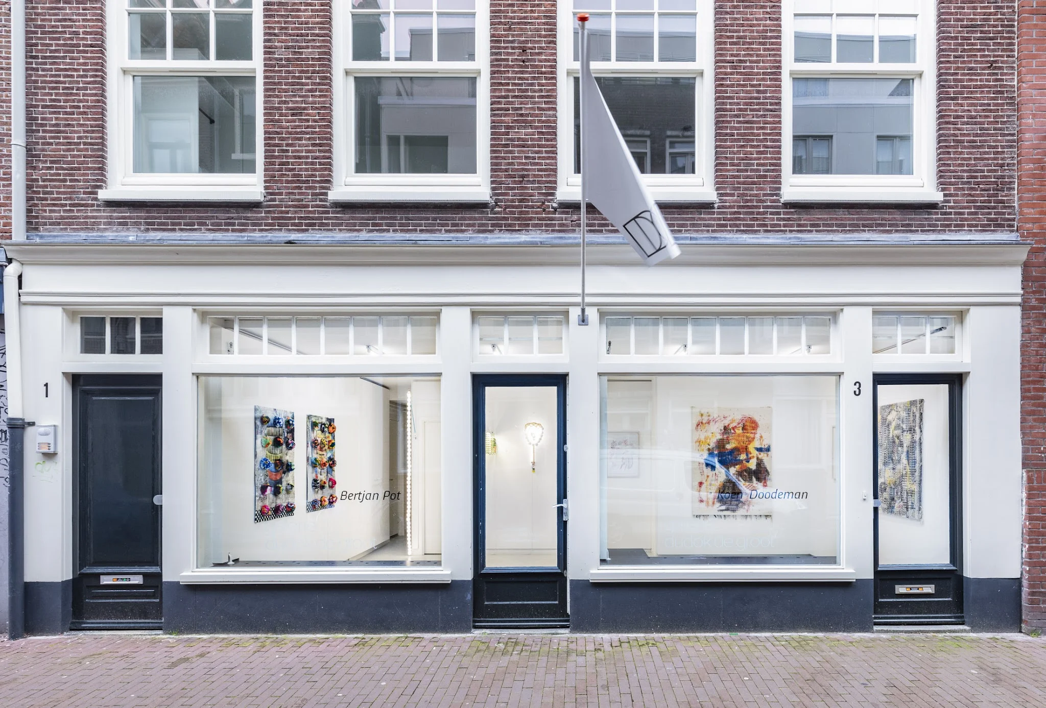 galerie dudokdegroot