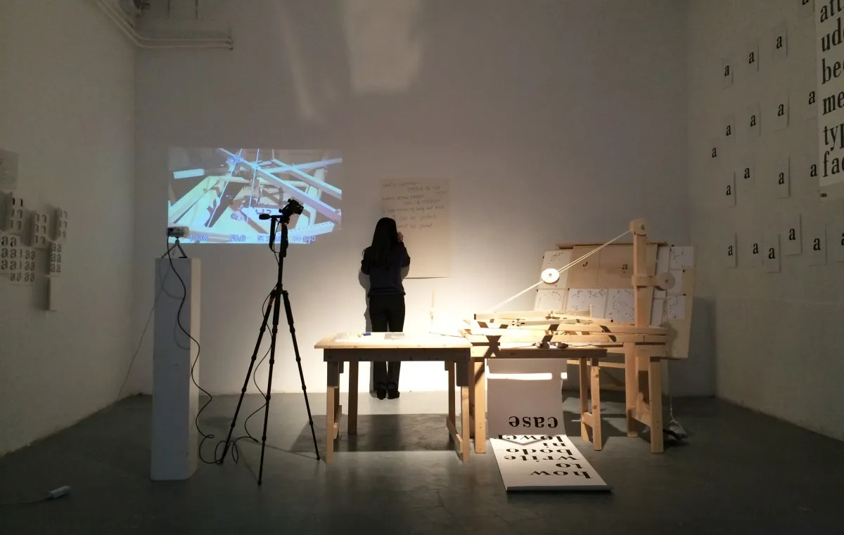 4bid Gallery