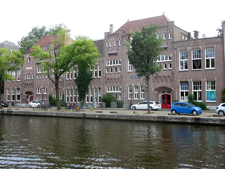 Kostgewonnen