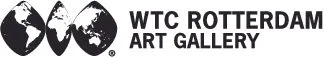 WTC Rotterdam Art Gallery