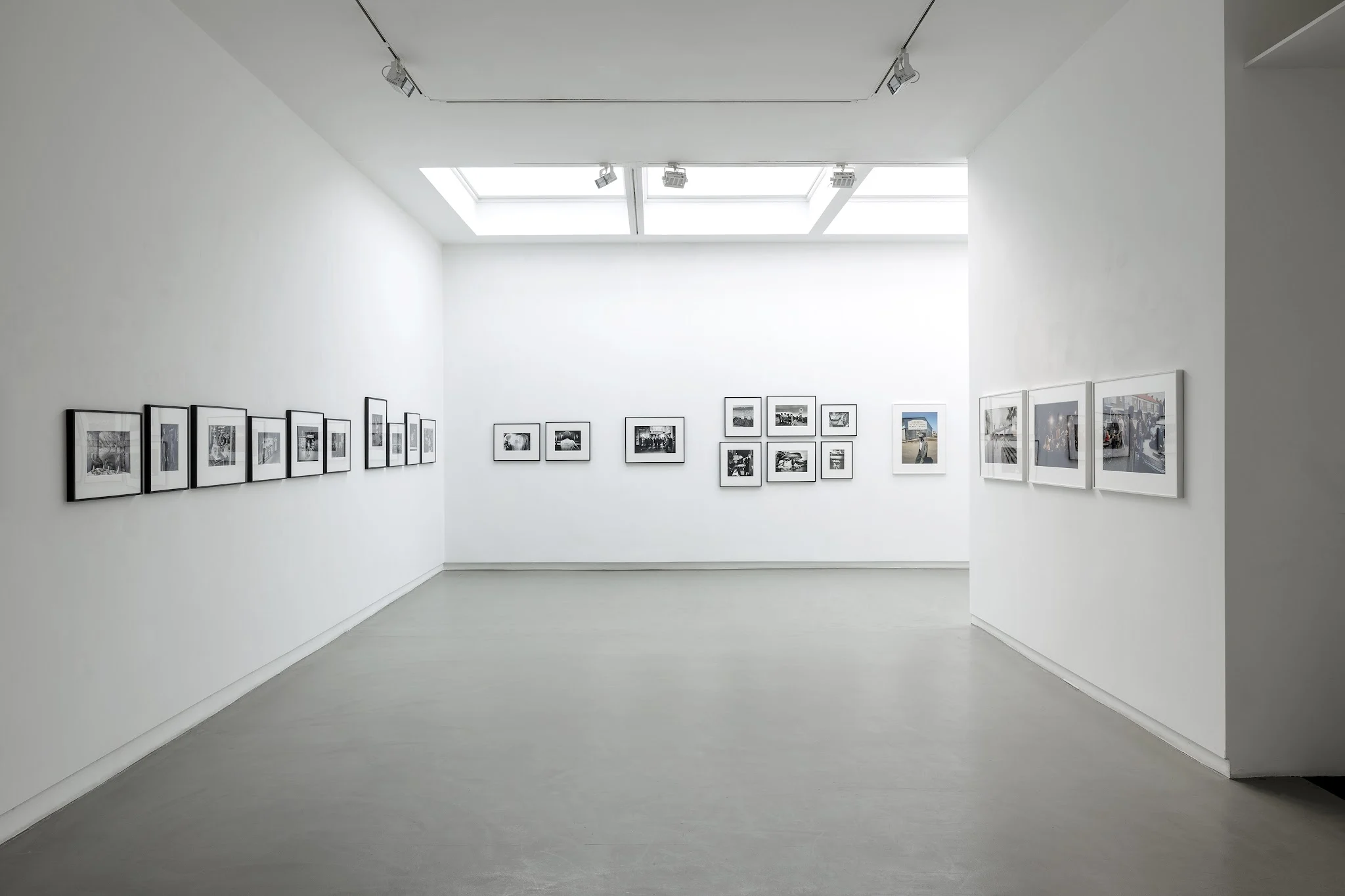 Annet Gelink Gallery