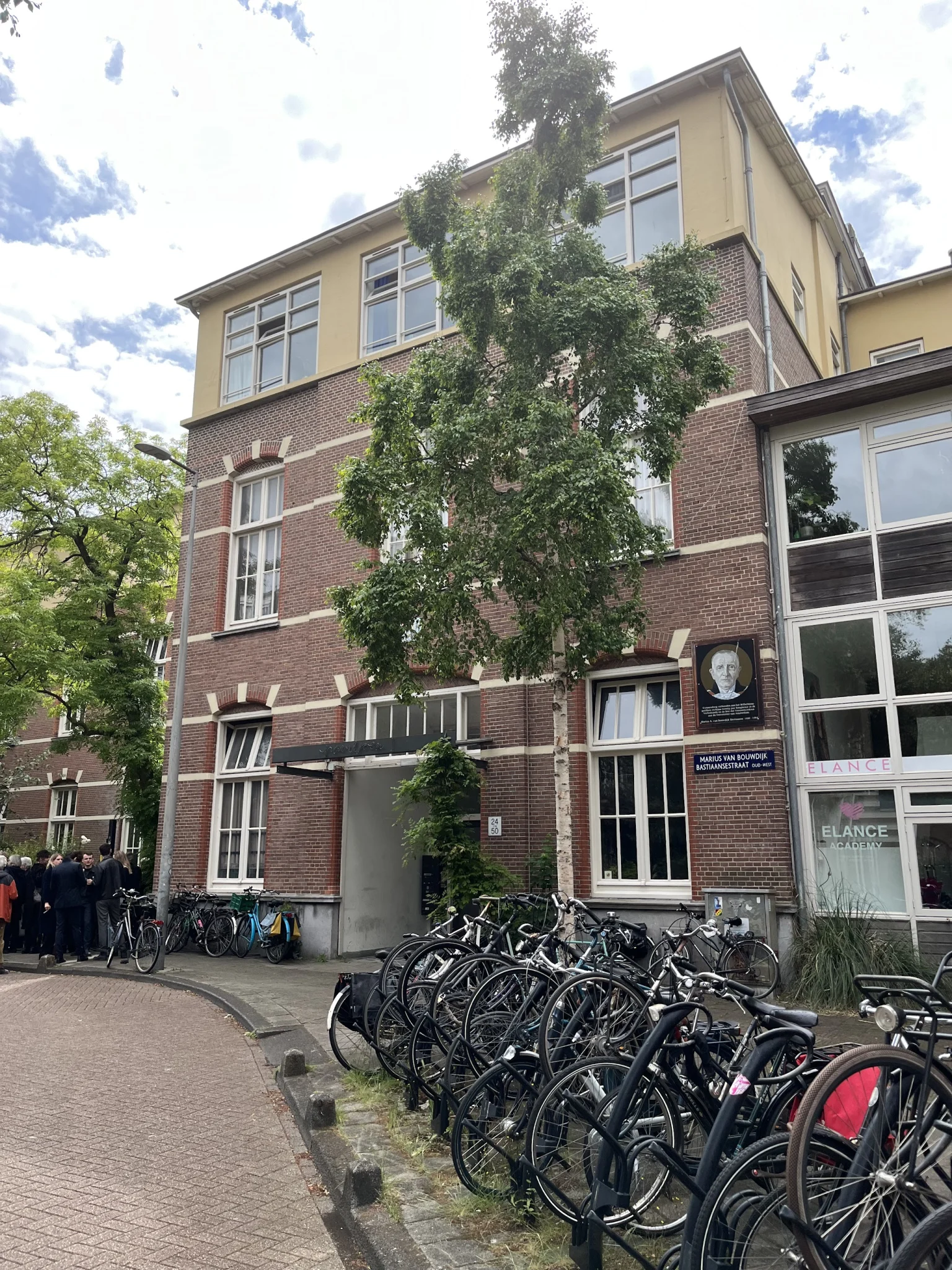 WG Kunst