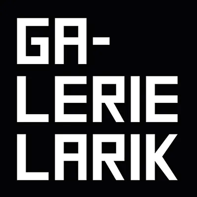 Galerie Larik