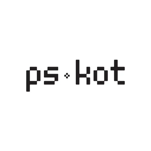 Project Space Kot