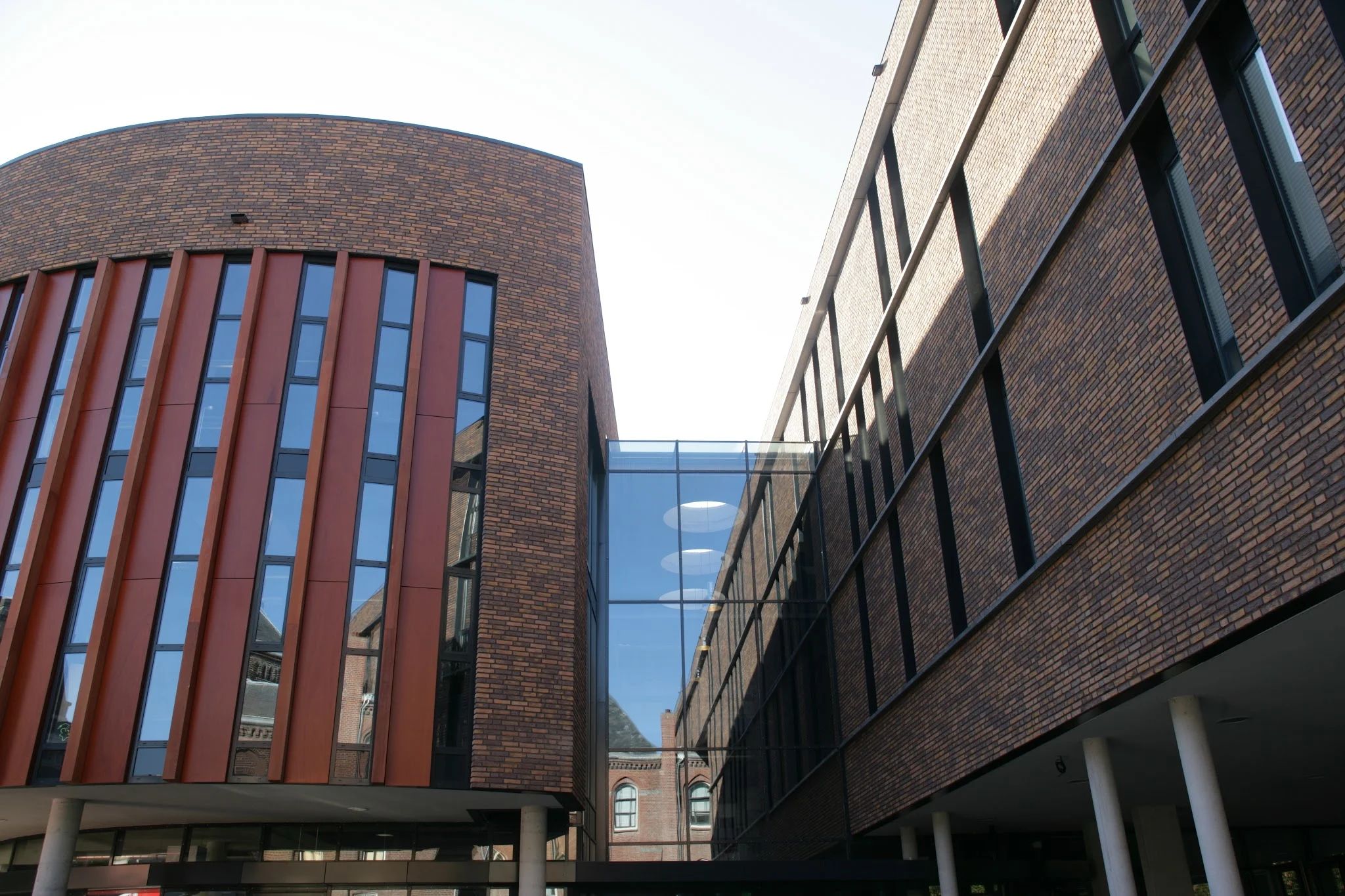 Fontys Academy of the Arts