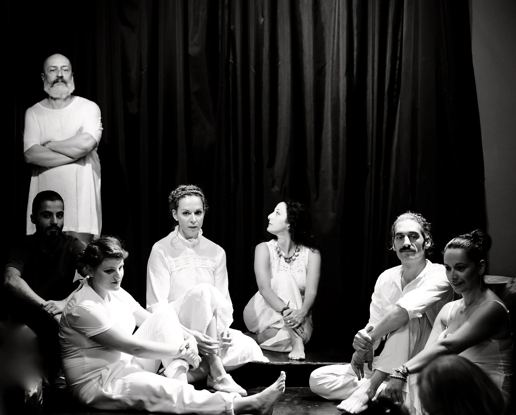 AstaroTheatro