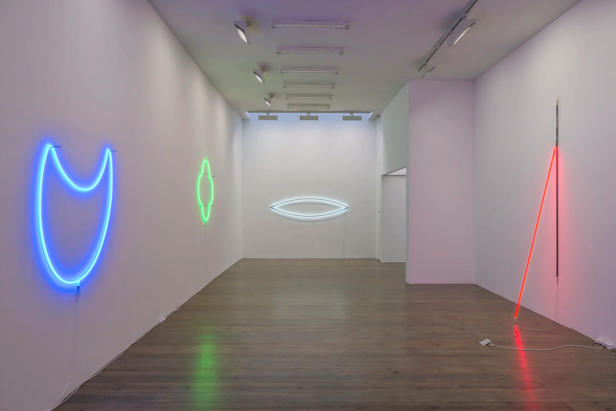 But the Energy Continues | Jan van Munster