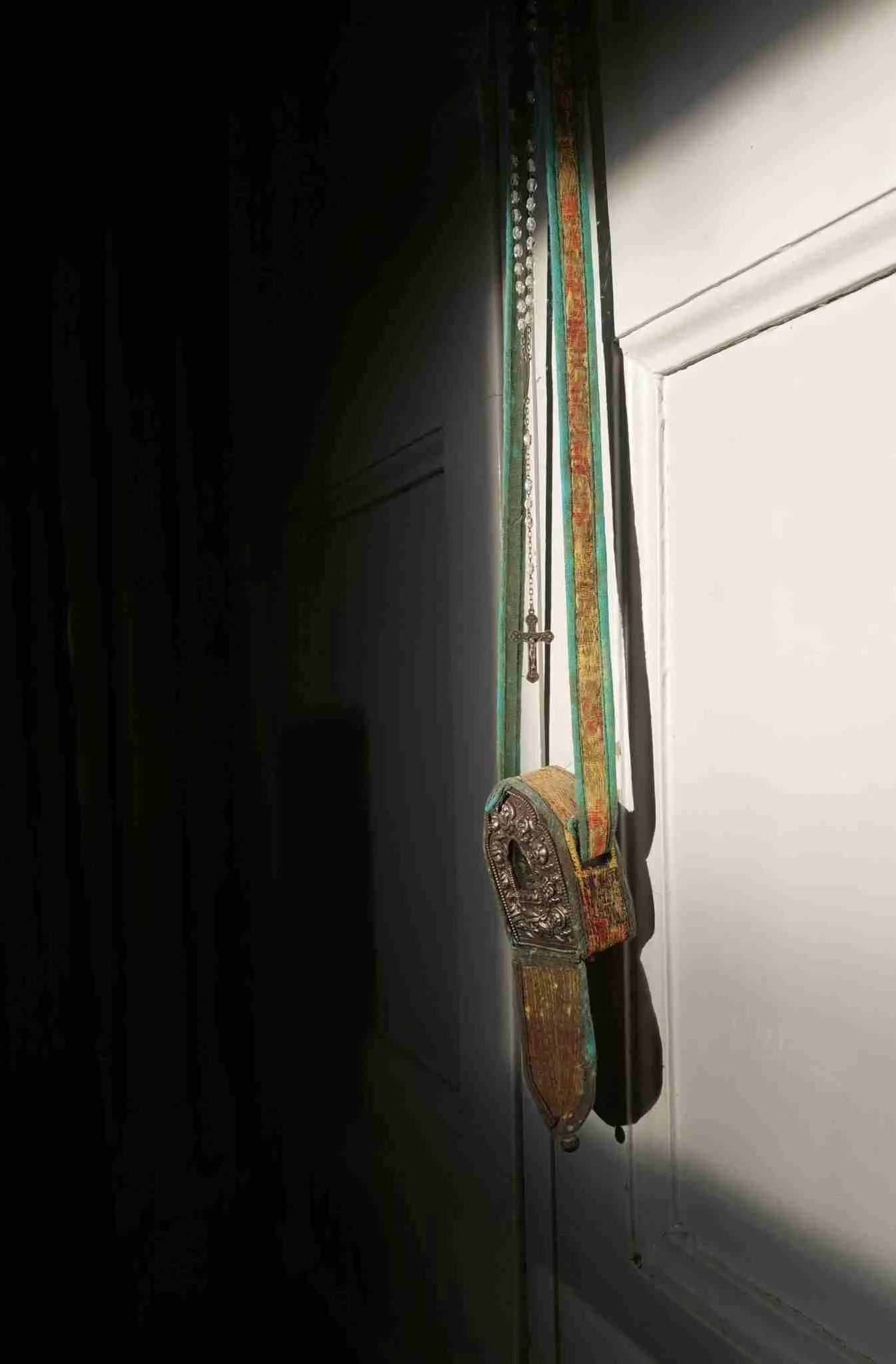Work by Annalinda Wagenaar