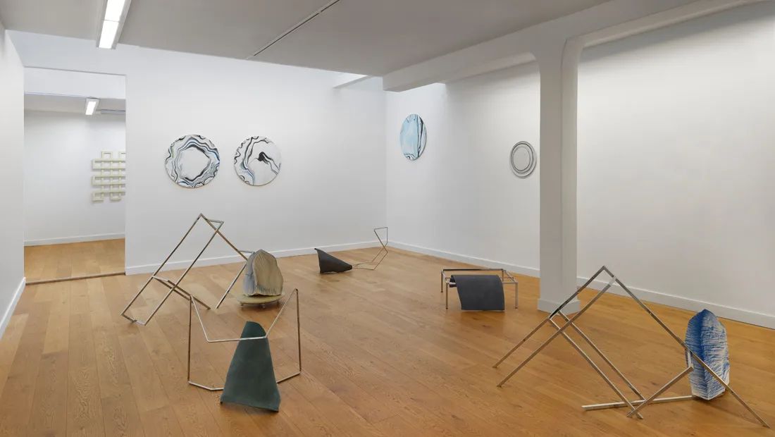 Art Talk | Finissage