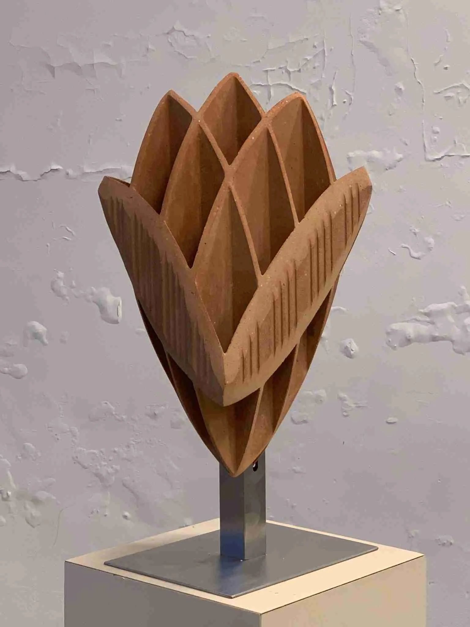 Work by Floris Hurts