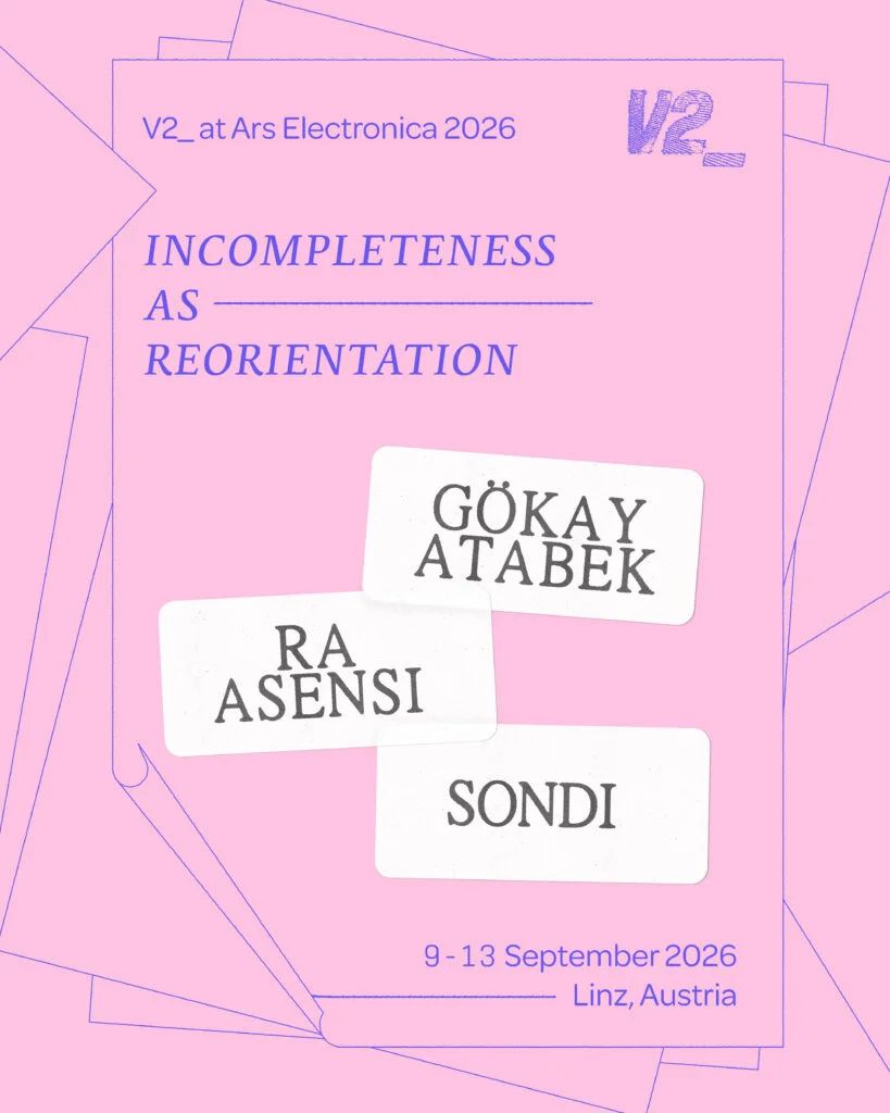 Incompleteness as Reorientation