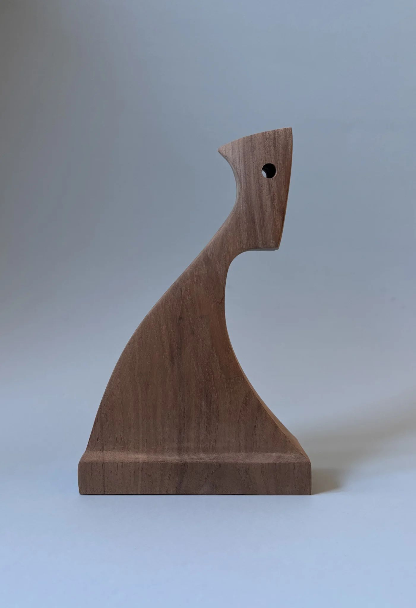 Work by Peter van Borssum Waalkes