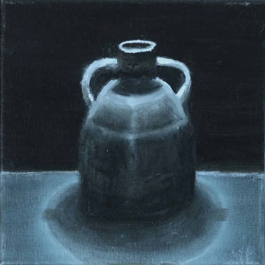 Work by Maurice Ploem