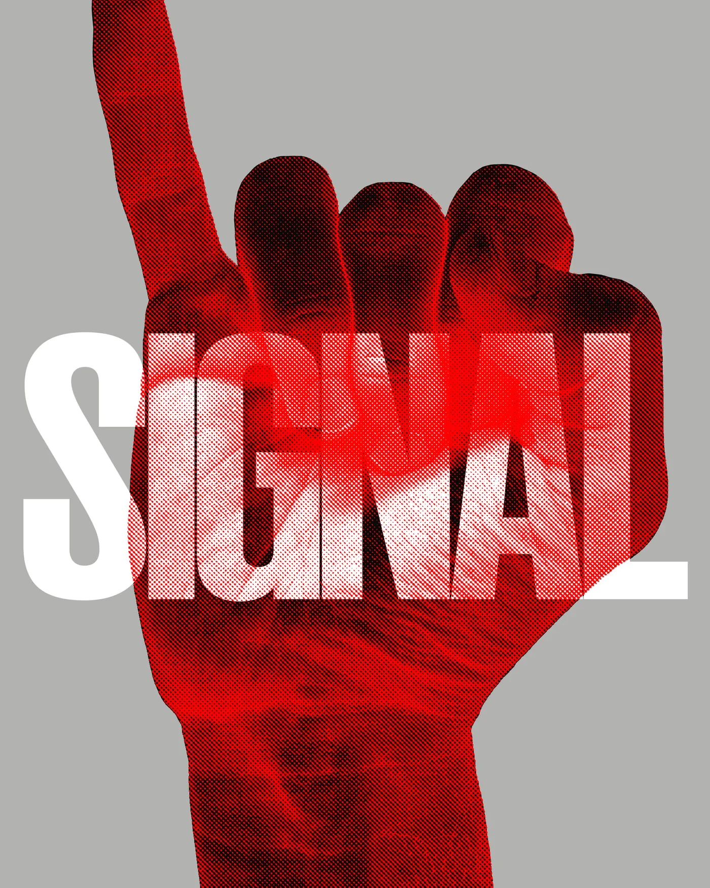 SIGNAL '26