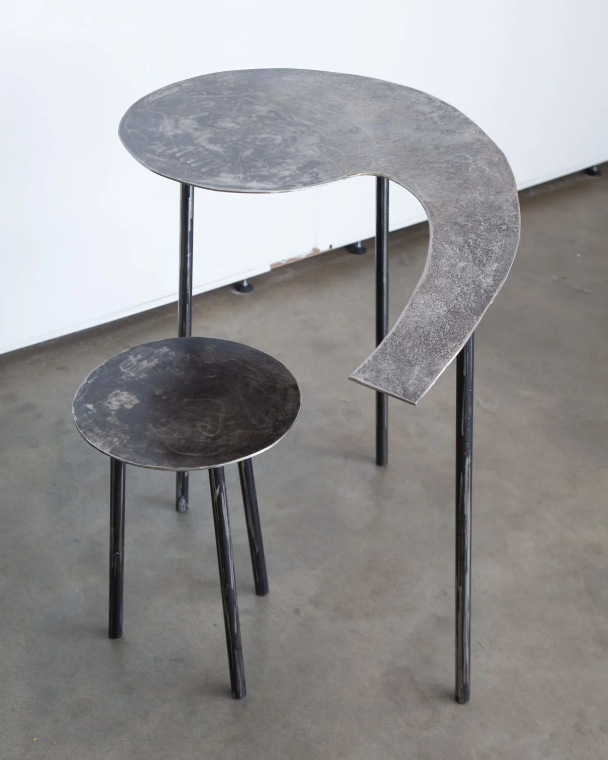 Unfair - Eva_van bemmelen_ . , _2025_photo bart eysink smeets