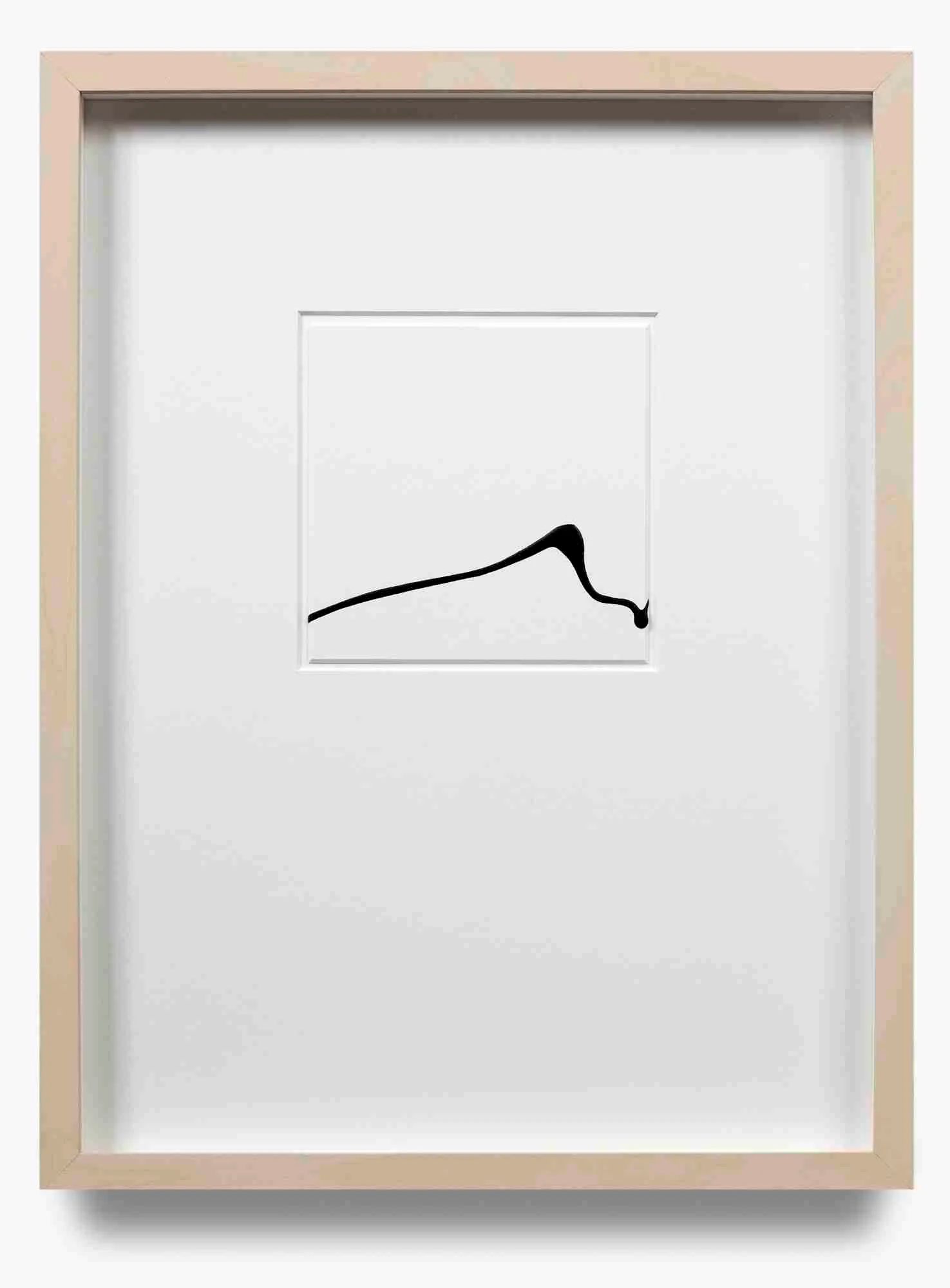 Work by Maartje Blans