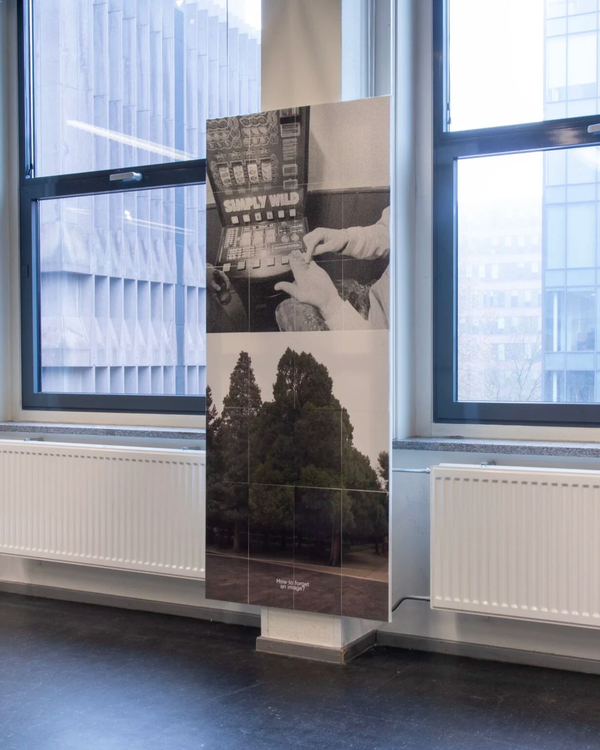 Unfair - Noah_vandewetering_contemporary_image_making_2025