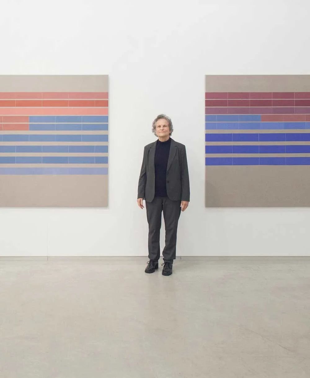 José Heerkens, solo exhibition