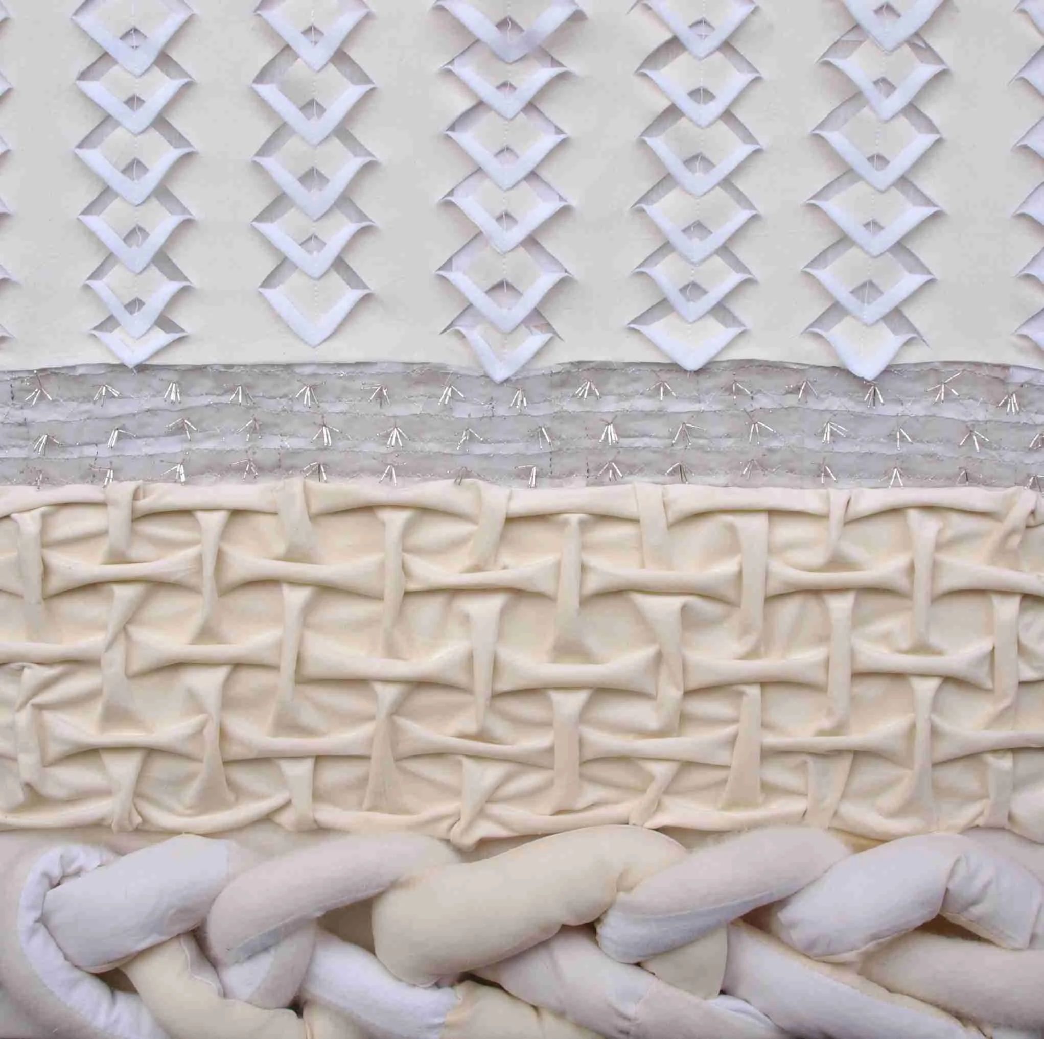 Work by Annemiek Steenhuis