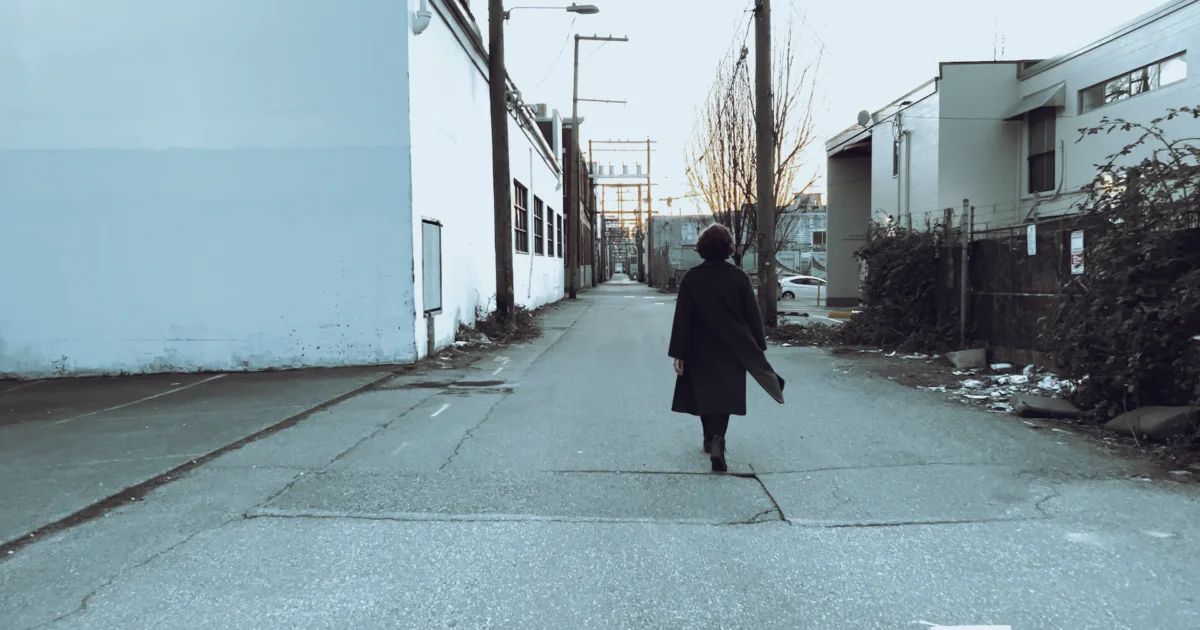 Enter/Public/Space & Enter/Public/Stage