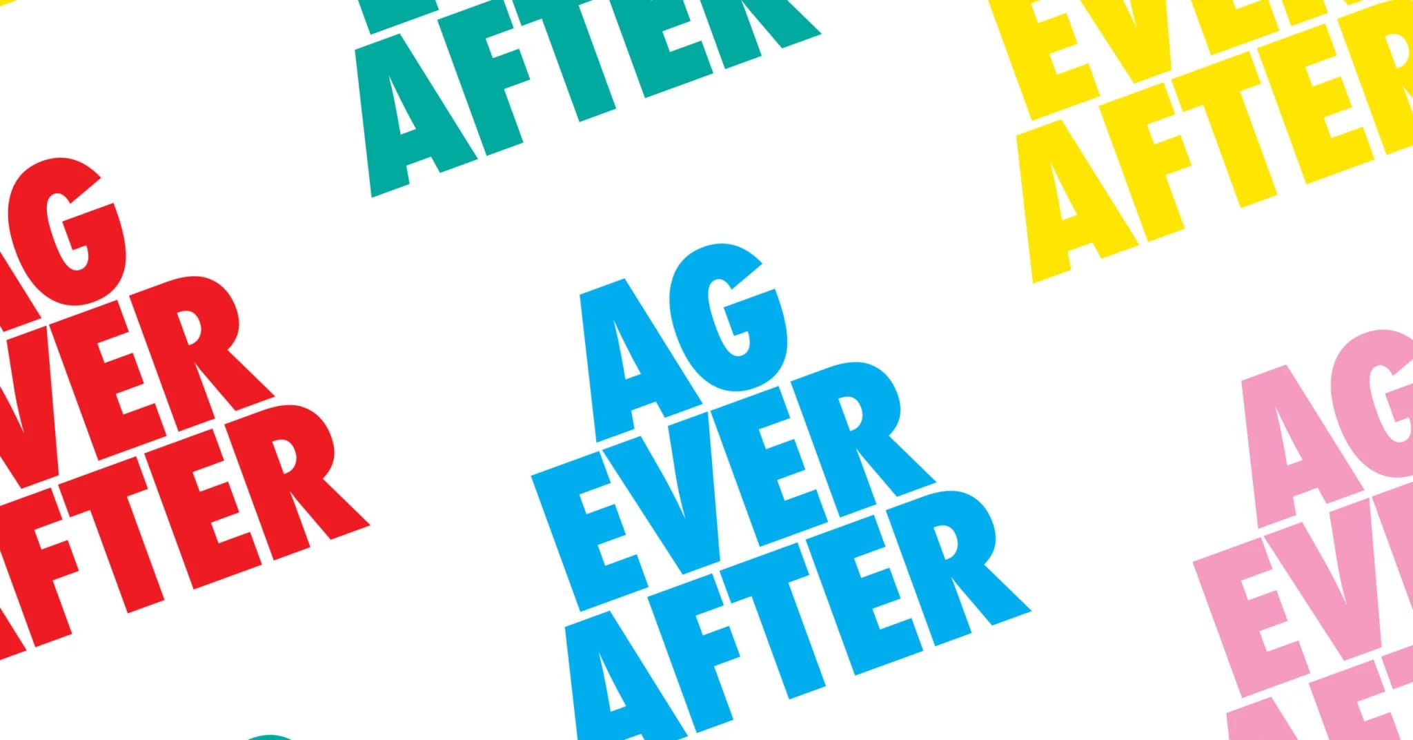 AG Ever After