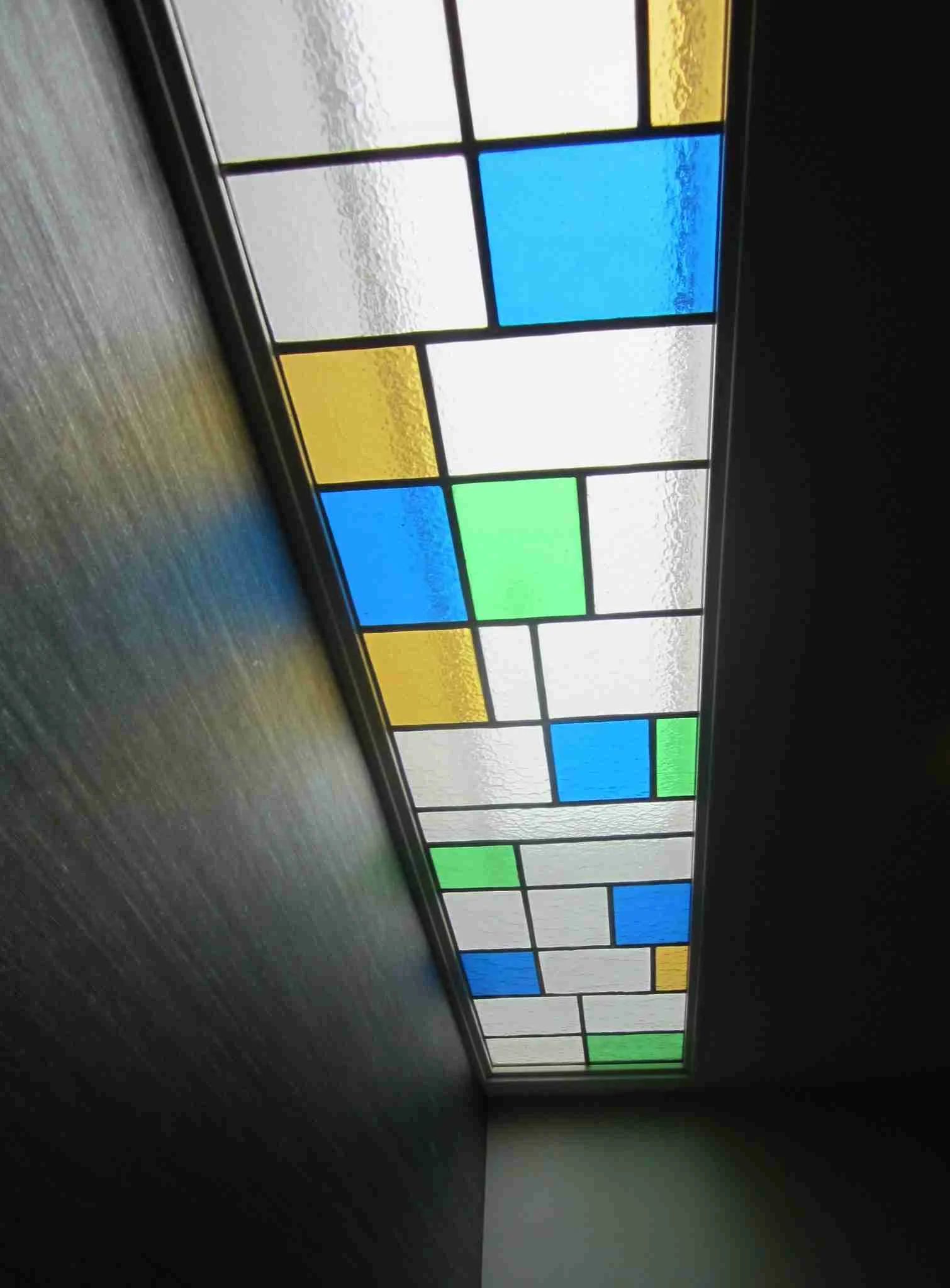 Work by Hans Peters