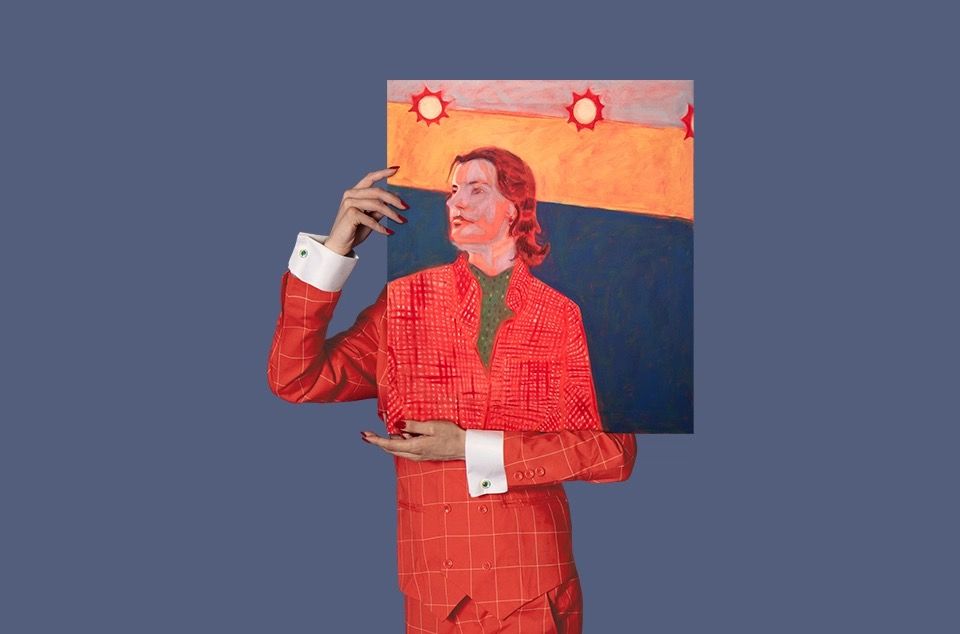 Affordable Art Fair Amsterdam 2026