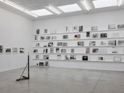 Kristof de Clercq Gallery