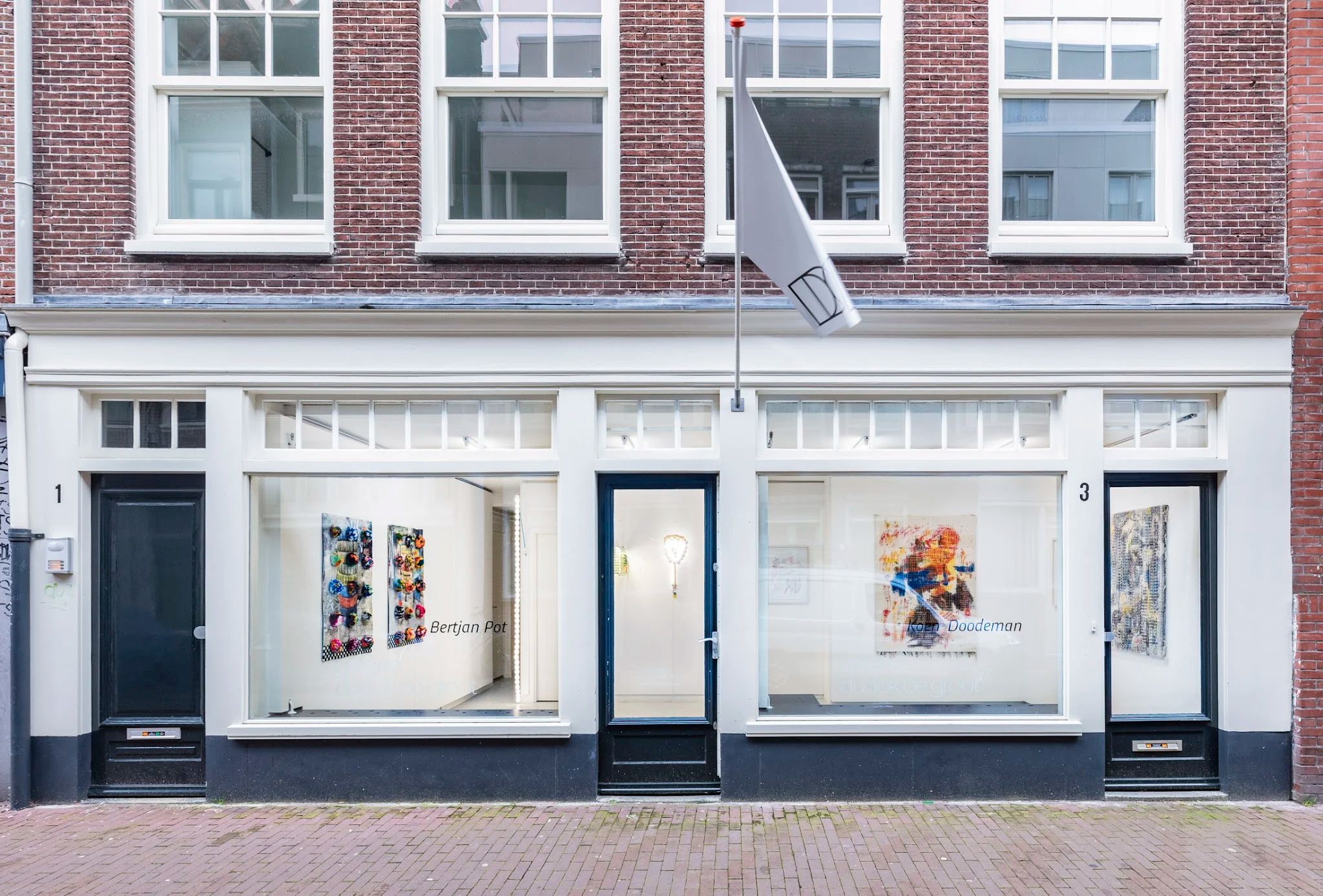 galerie dudokdegroot