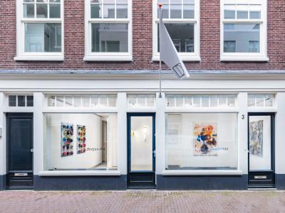 galerie dudokdegroot