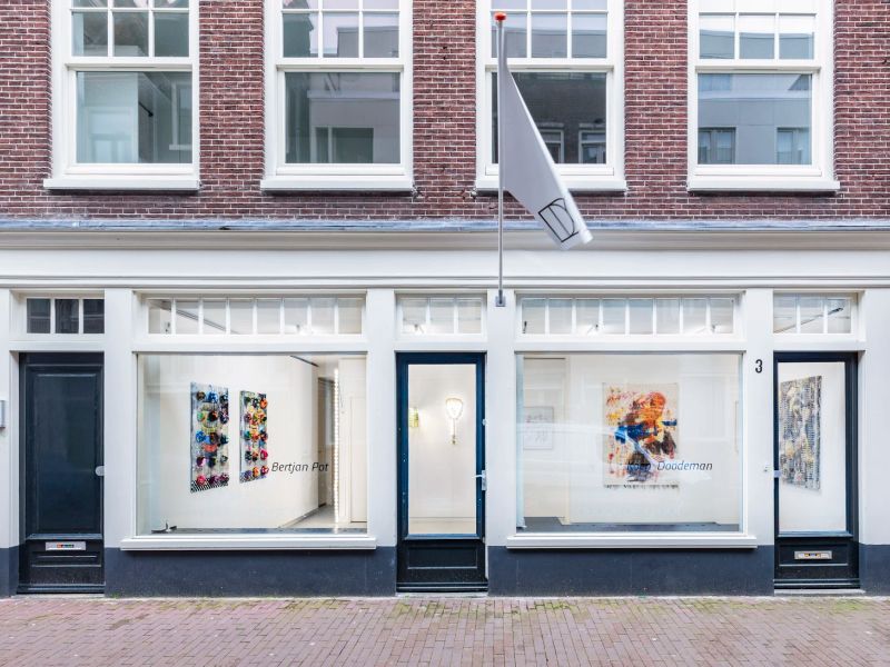 galerie dudokdegroot