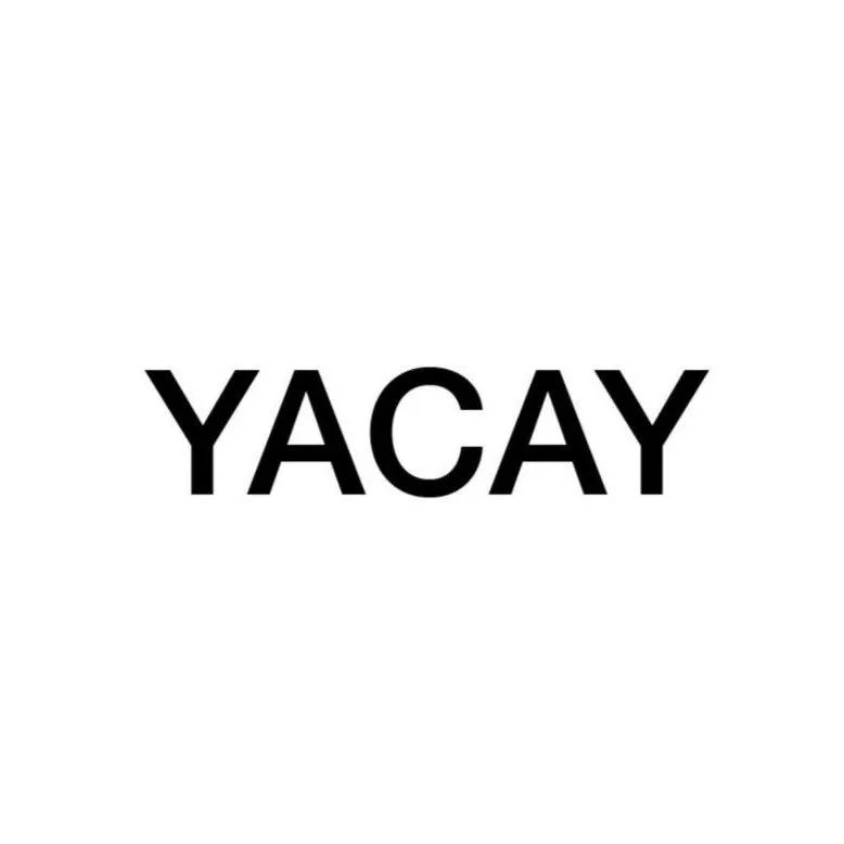YACAY Studio