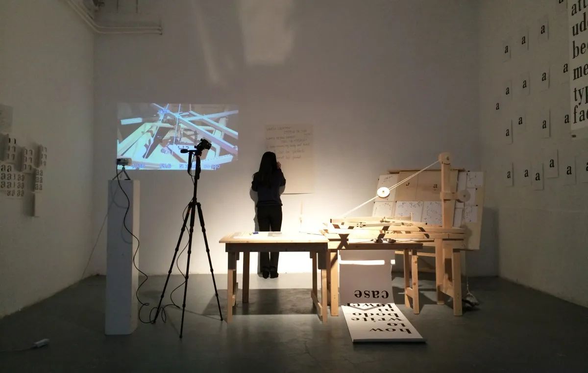 4bid Gallery
