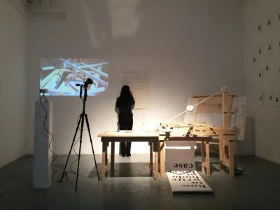 4bid Gallery