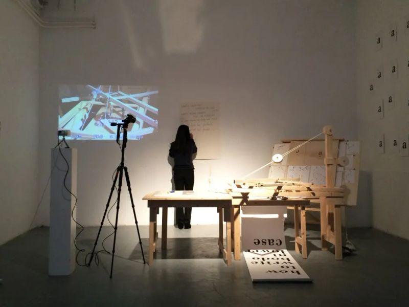 4bid Gallery
