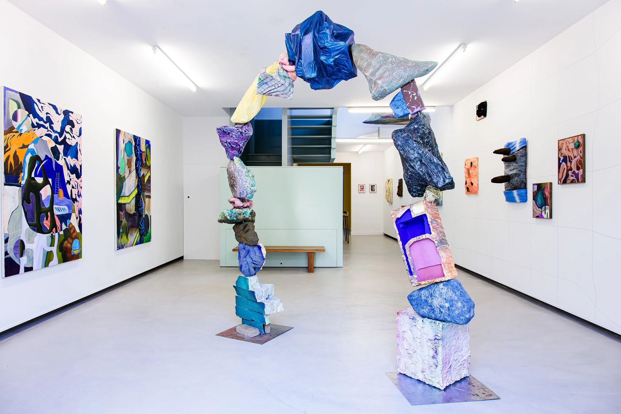 Galerie Bart