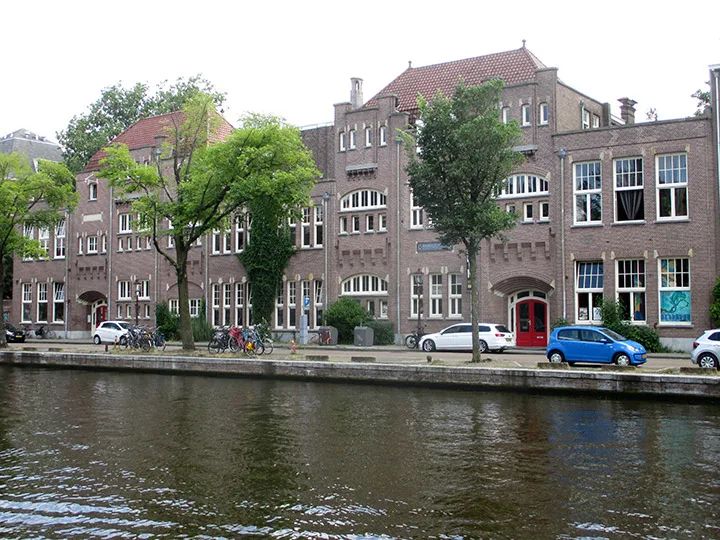 Kostgewonnen