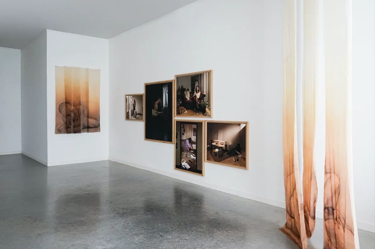 Studio Seine