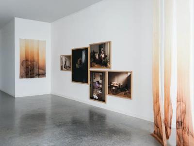 Studio Seine
