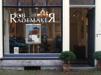 Galerie Rob Rademaker