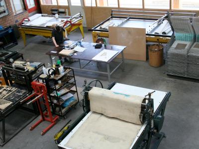 Make Eindhoven
