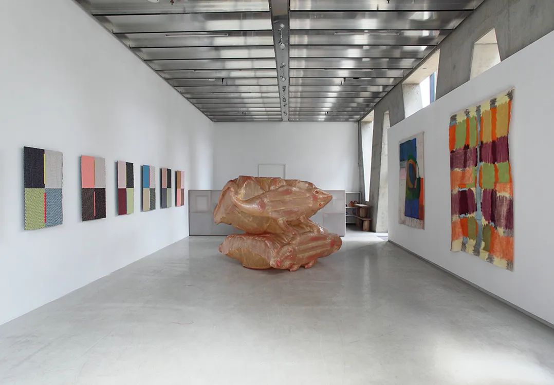 Galerie VIVID