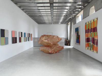 Galerie VIVID