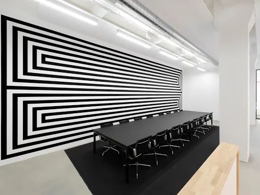 Murals Inc.