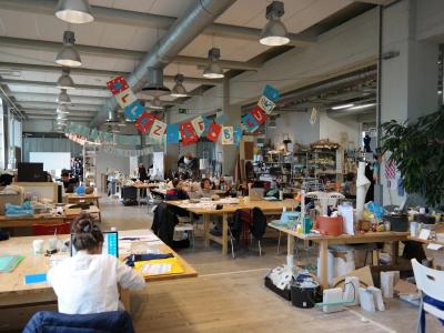 Design Academy Eindhoven