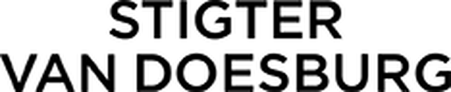 Stigter van Doesburg