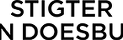Stigter van Doesburg